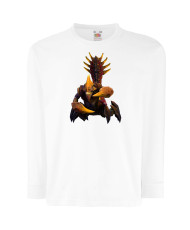 Детска тениска DOTA 2 Sand King