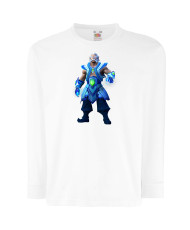 Детска тениска DOTA 2 Zeus
