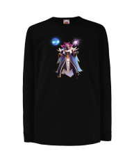 Детска тениска DOTA 2 Invoker
