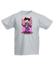 Детска тениска DC Joker
