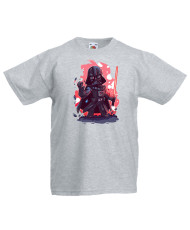 Детска тениска Star Wars Darth Vader Дарт Вейдър