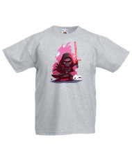Детска тениска Star Wars Kylo Ren Кайло Рен