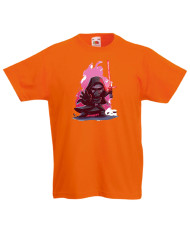 Детска тениска Star Wars Kylo Ren Кайло Рен