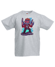 Детска тениска Marvel Star Lord