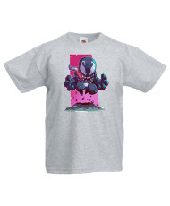 Детска тениска Marvel Venom