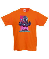 Детска тениска Marvel Venom