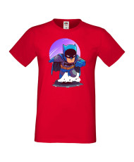 Мъжка тениска DC Batman 1 Батман