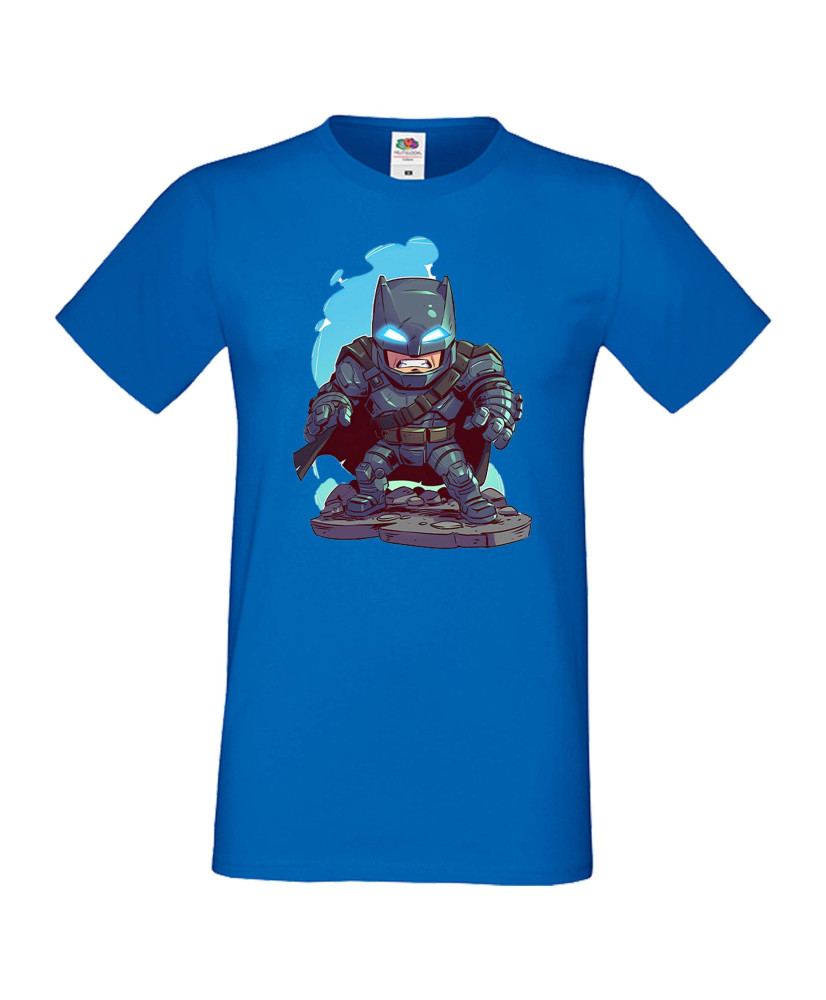 Мъжка тениска DC Batman 2 Батман