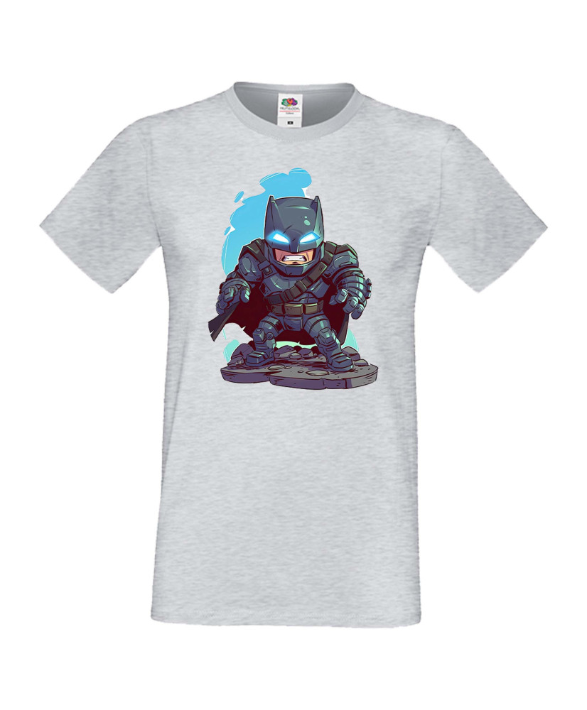 Мъжка тениска DC Batman 2 Батман