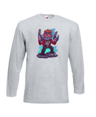 Мъжка тениска Marvel Star Lord