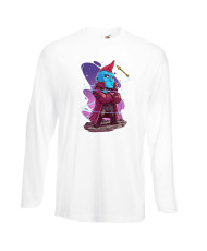 Мъжка тениска Marvel Yondu