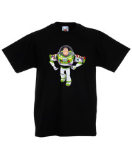 Детска тениска Toy Story...