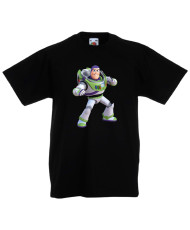 Детска тениска Toy Story...