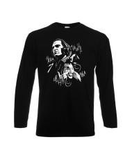 Мъжка тениска DC Joker Hahaha 2