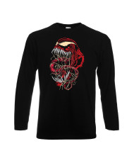 Мъжка тениска Marvel Venom 2