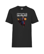 Детска тениска Fortnite Dr Strange