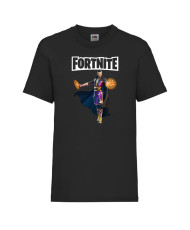 Детска тениска Fortnite Dr Strange Tempest