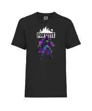 Детска тениска Fortnite Prowler
