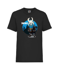 Детска тениска Fortnite Ragnarok