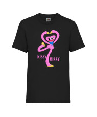 Детска тениска Huggy Wuggy...