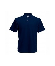Детска тениска тип Lacoste с къс и дълъг ръкав