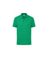 Детска тениска тип Lacoste с къс и дълъг ръкав