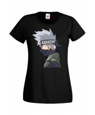 Дамска тениска Manga &...