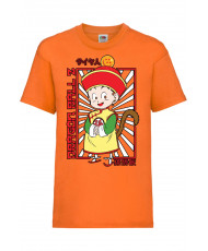 Детска тениска Manga & Anime Dragon Ball Z 03