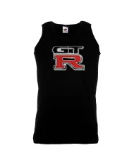 Мъжки потник GTR