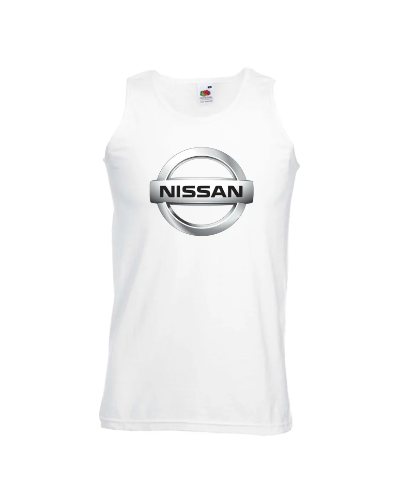 Мъжки потник NISSAN Мъжки потник NISSAN