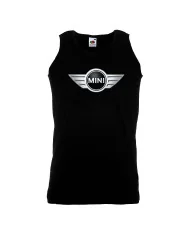 Мъжки потник Mini Cooper