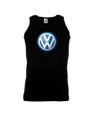 Мъжки потник VW