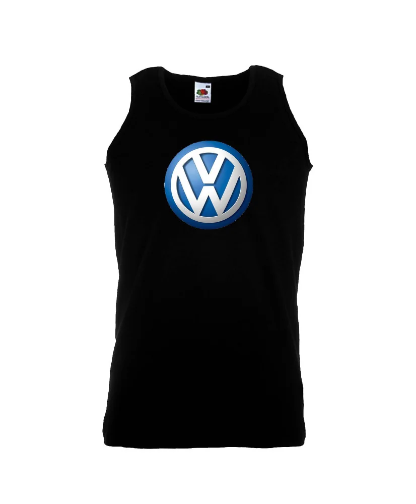 Мъжки потник VW