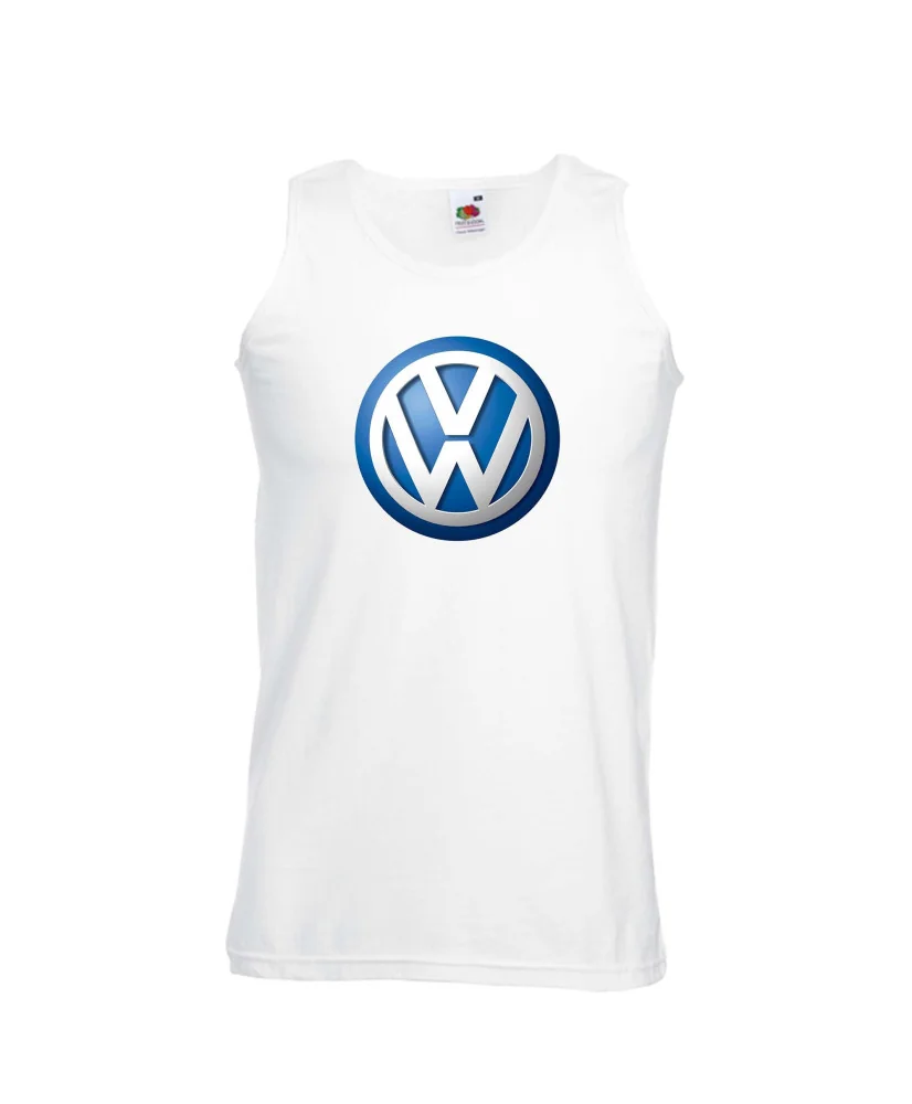 Мъжки потник VW