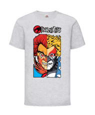 Детска Тениска Thundercats 02