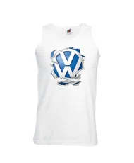 Мъжки потник VW Torn 1