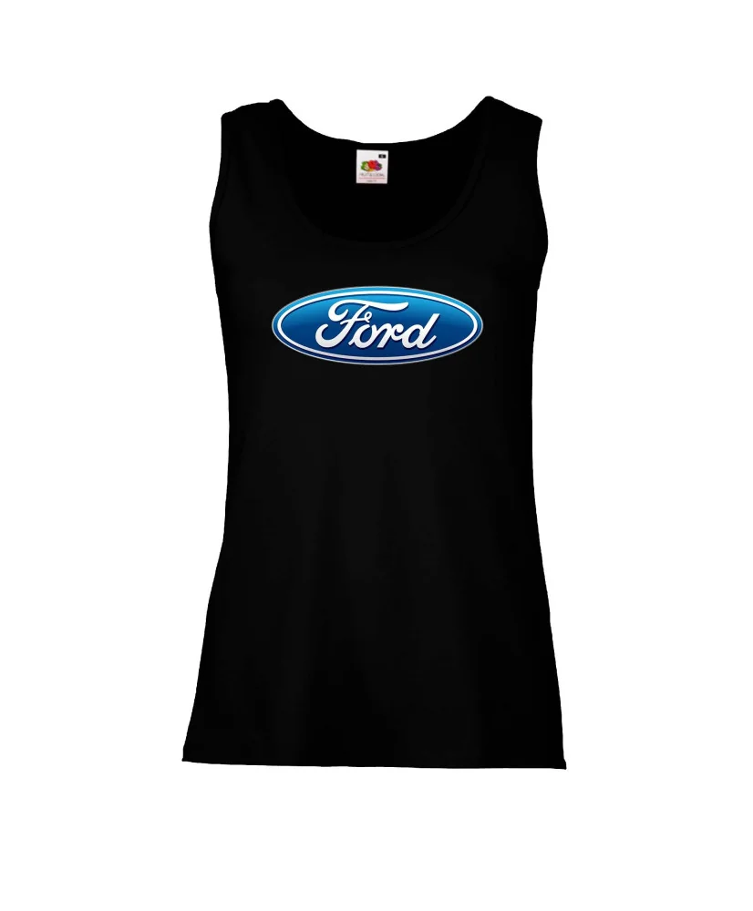 Дамски потник Ford Дамски потник Ford
