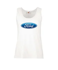 Дамски потник Ford