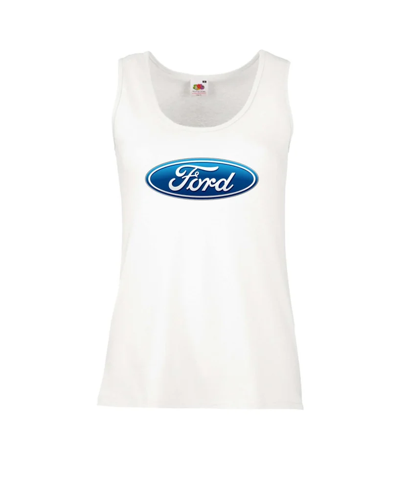 Дамски потник Ford Дамски потник Ford