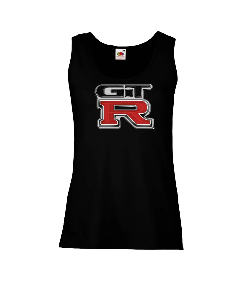 Дамски потник GTR