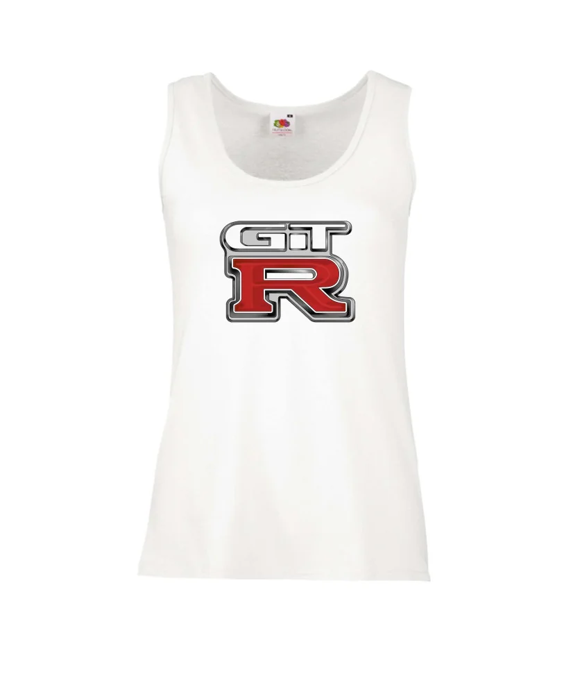 Дамски потник GTR