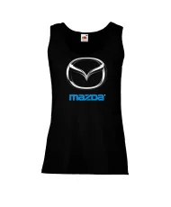 Дамски потник Mazda