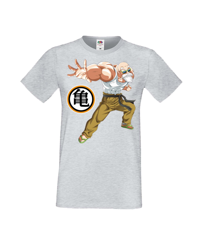 Мъжка Тениска Anime Manga Dragon Ball Z 10 Мъжка Тениска Anime Manga Dragon Ball Z 10