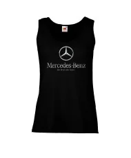 Дамски потник Mercedes