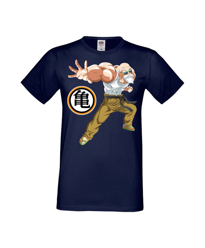 Мъжка Тениска Anime Manga Dragon Ball Z 10 Мъжка Тениска Anime Manga Dragon Ball Z 10