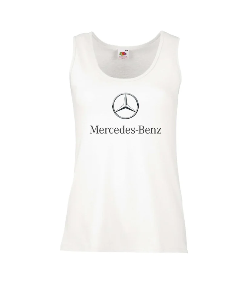 Дамски потник Mercedes