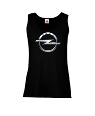 Дамски потник OPEL
