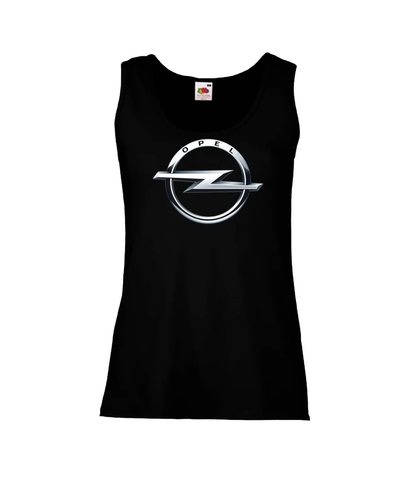 Дамски потник OPEL