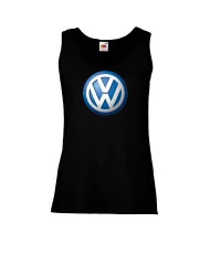 Дамски потник VW