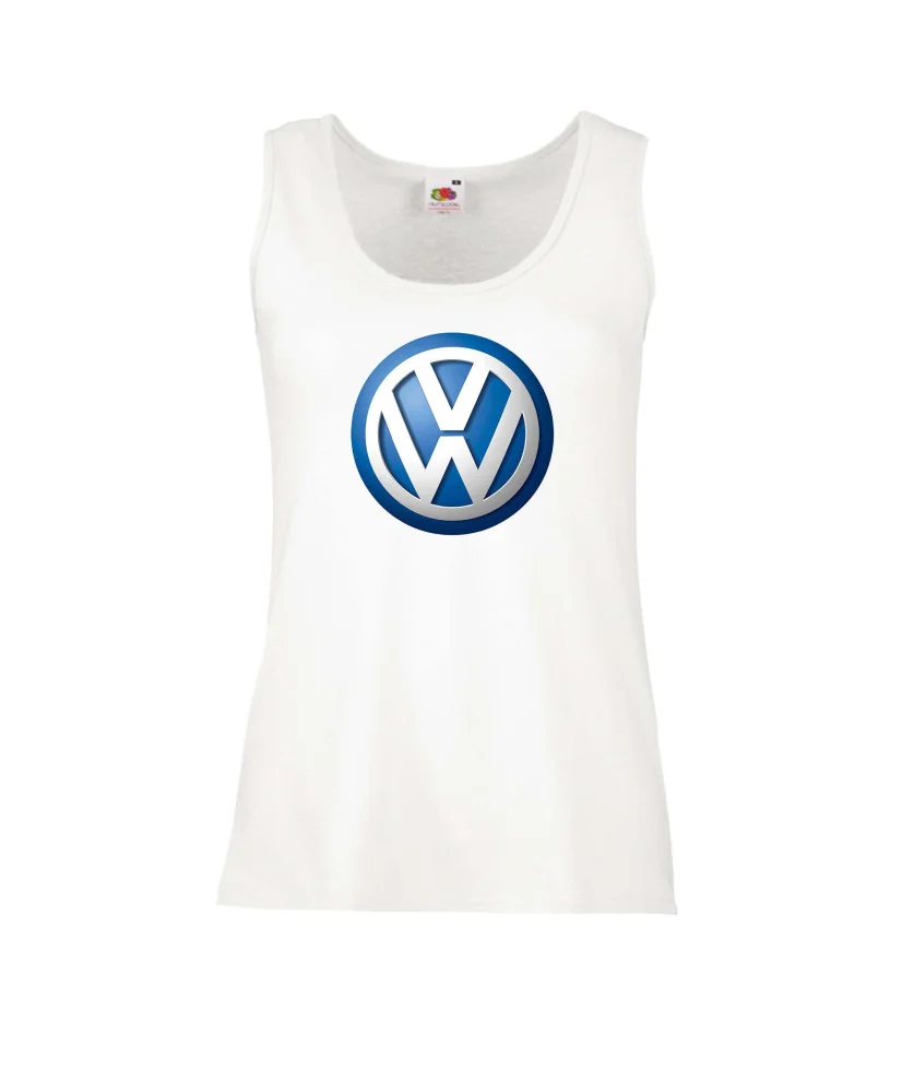 Дамски потник VW